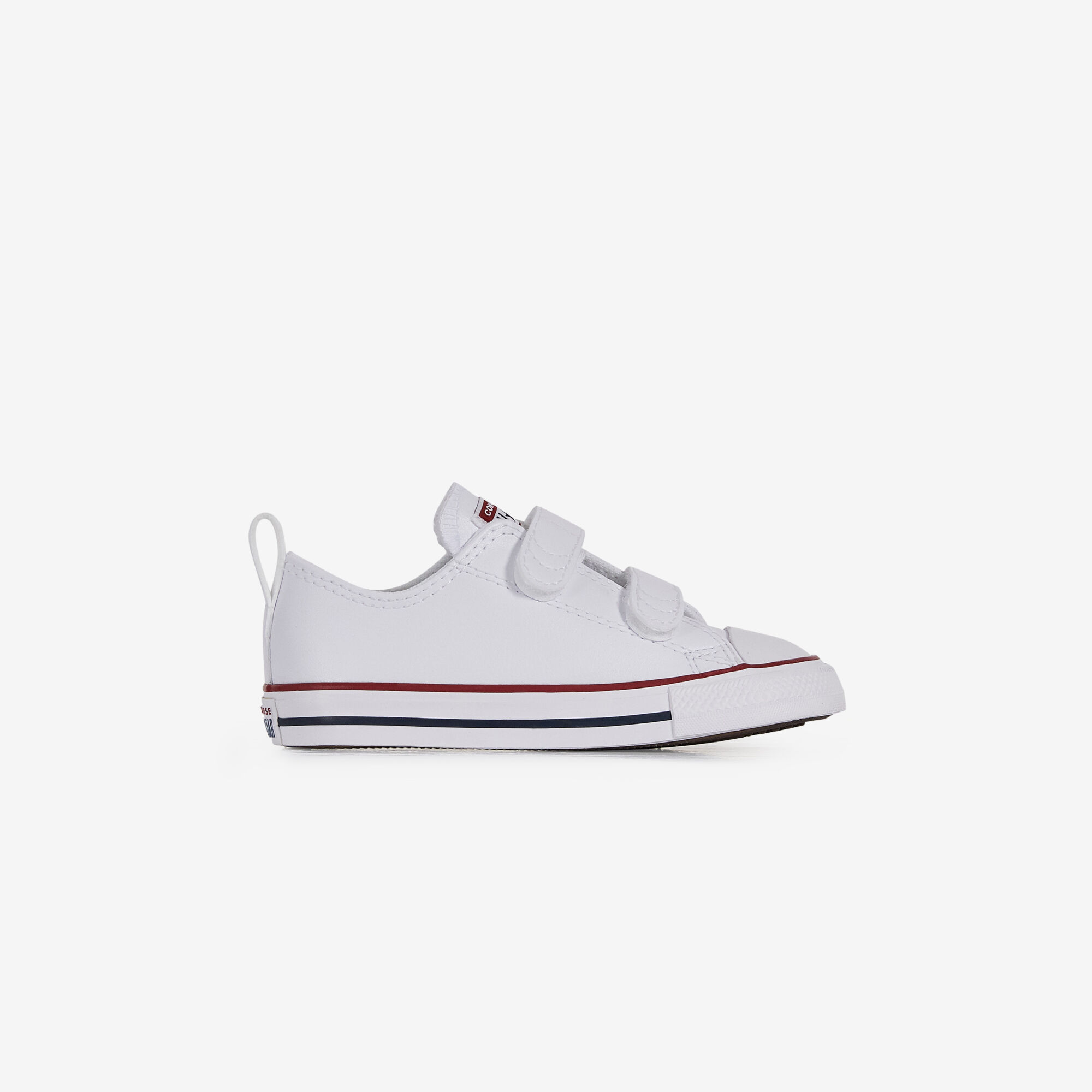 Converse all star cheap ox leather children