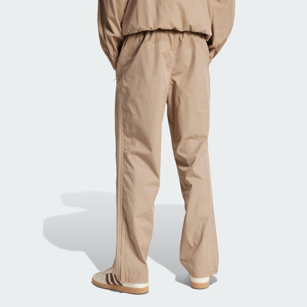 ADIDAS ORIGINALS adidas Originals Woven Firebird Track Suit Pants