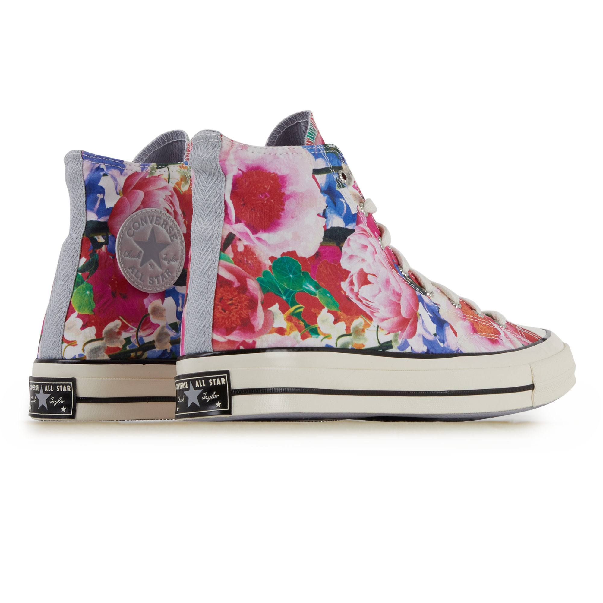 vente converse paris