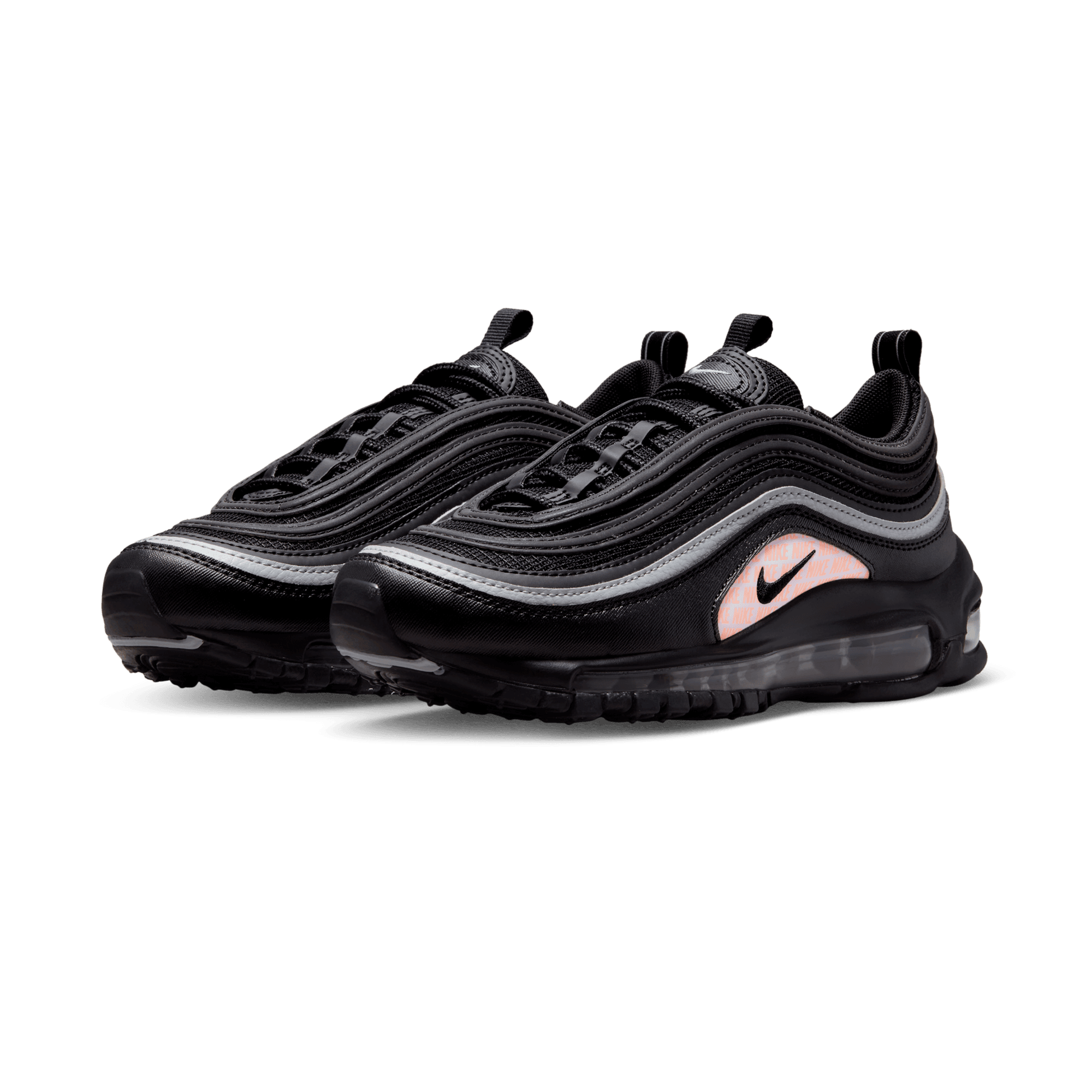 Nike air max 98 courir outlet