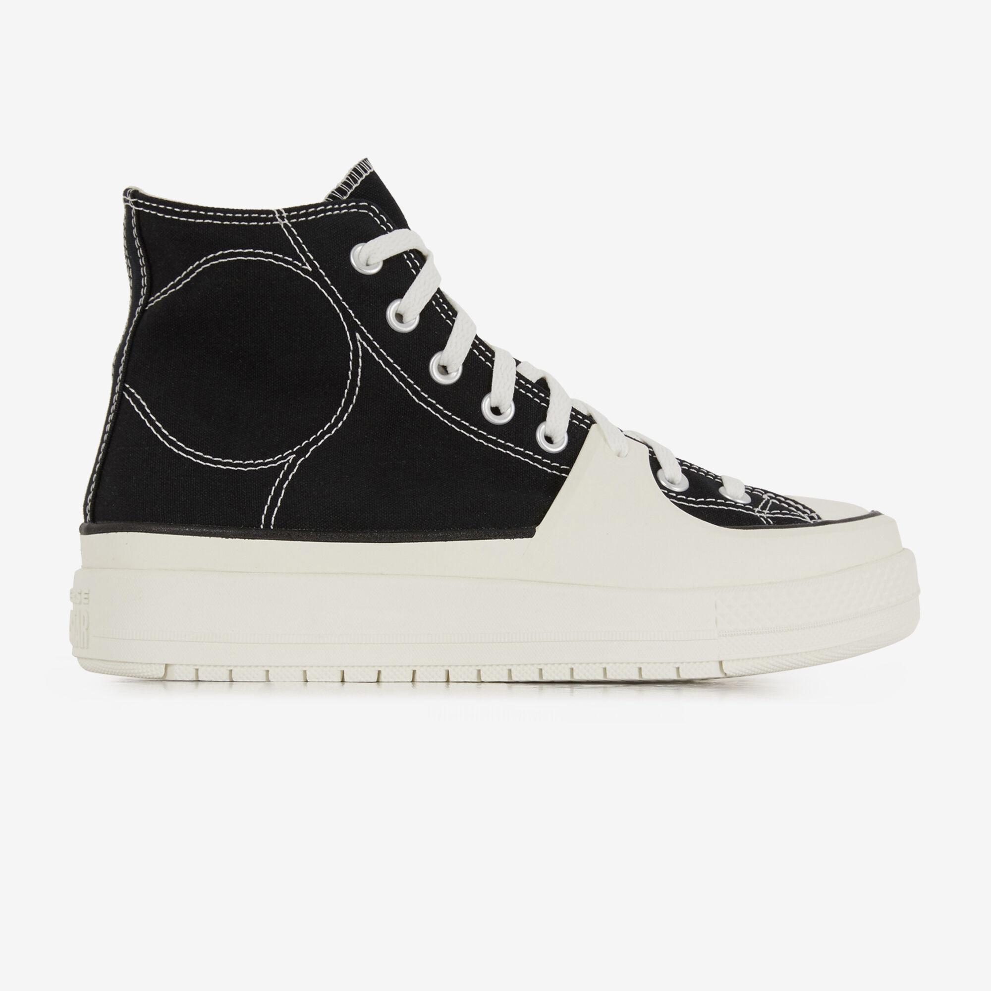 All star sales noir homme