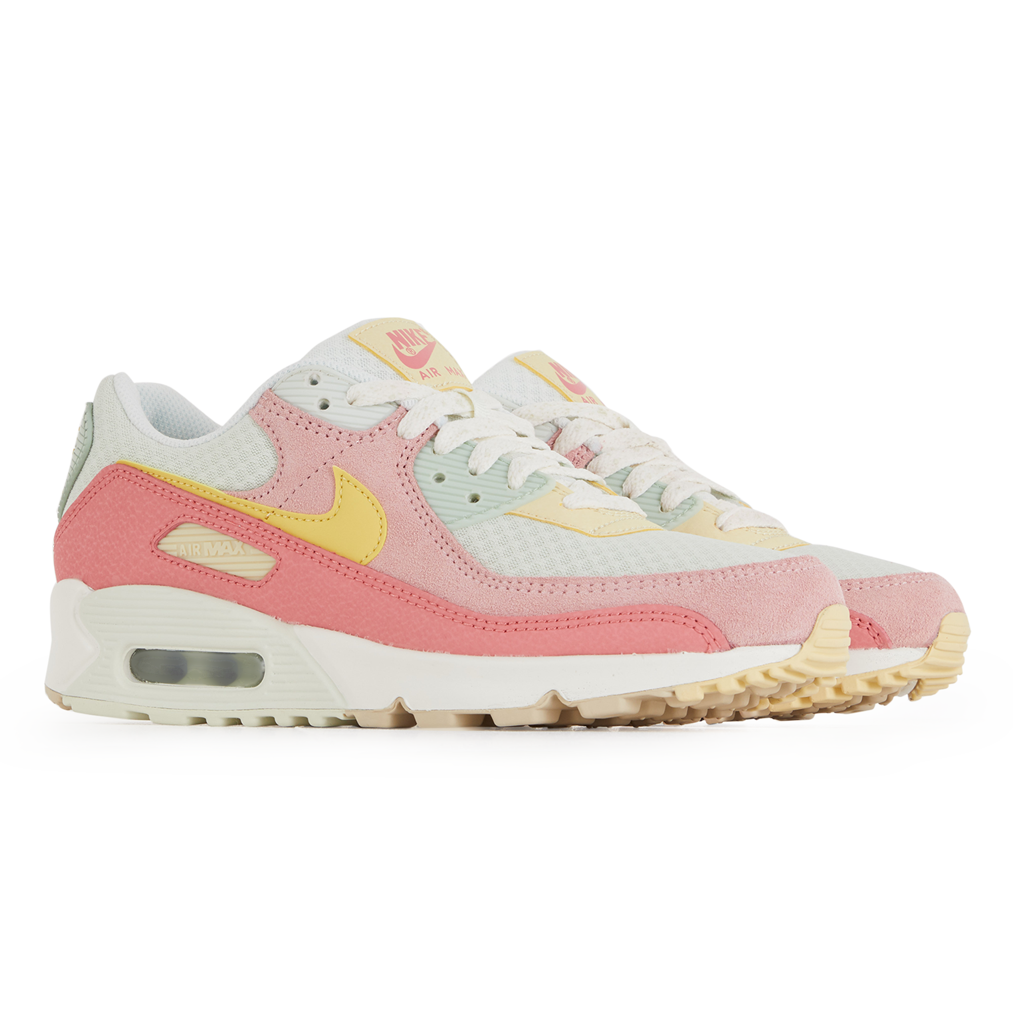 air max 90 daim jordan