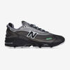 null : GREY/GREEN