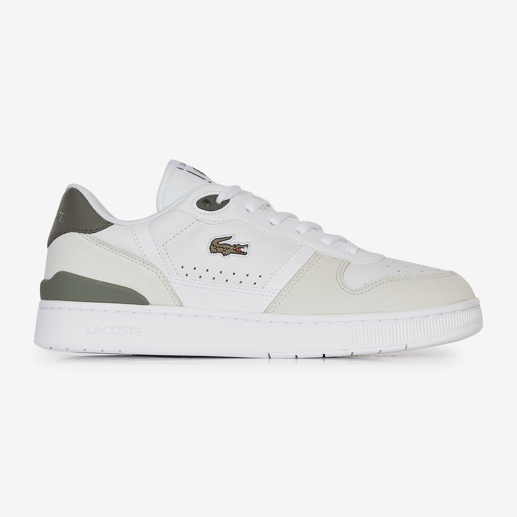 Courir basket femme soldes top