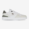 null : WHITE/KHAKI