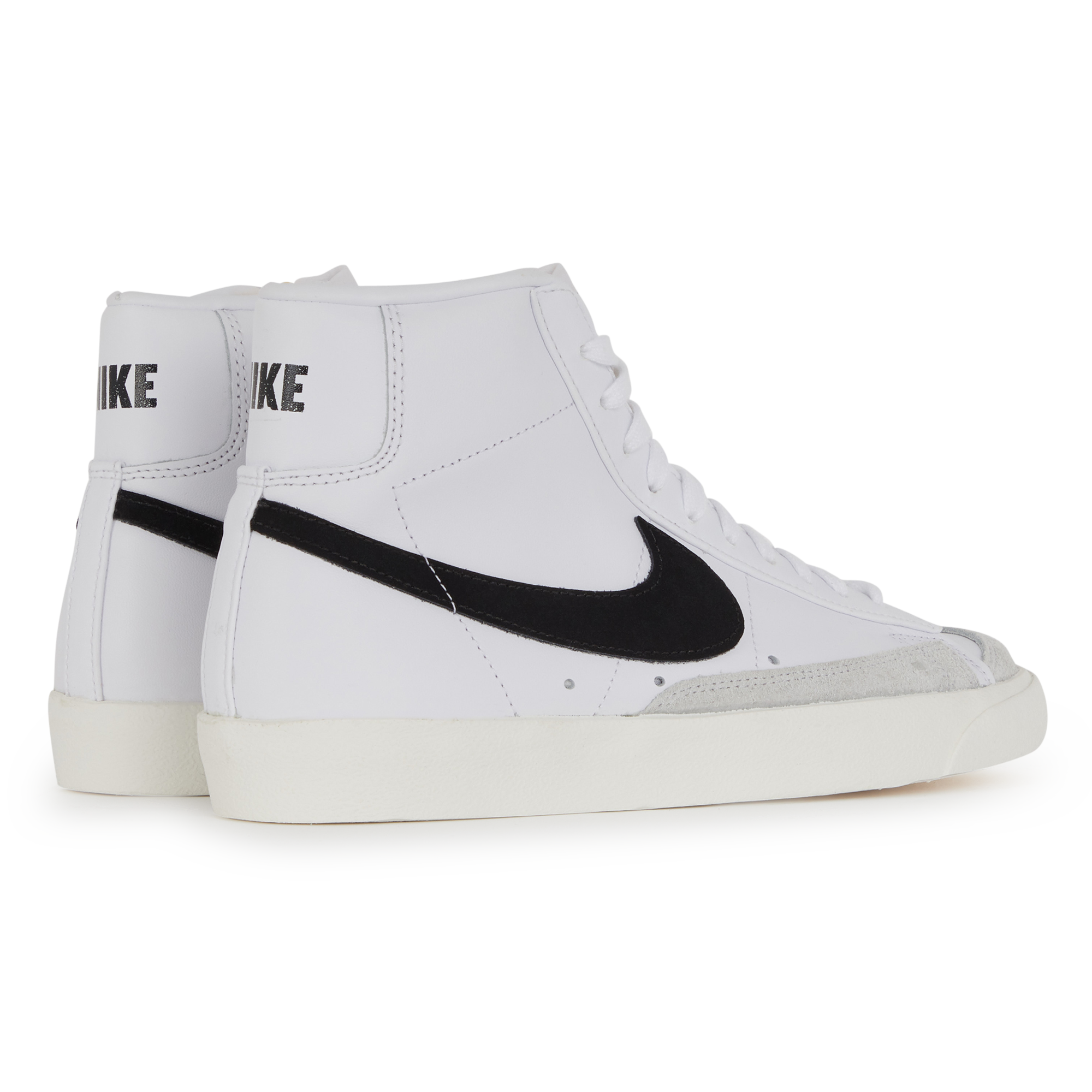 blazer nike prix