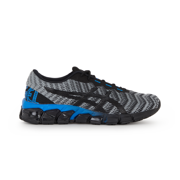 asics 180 gris bleu asics 180 gris bleu