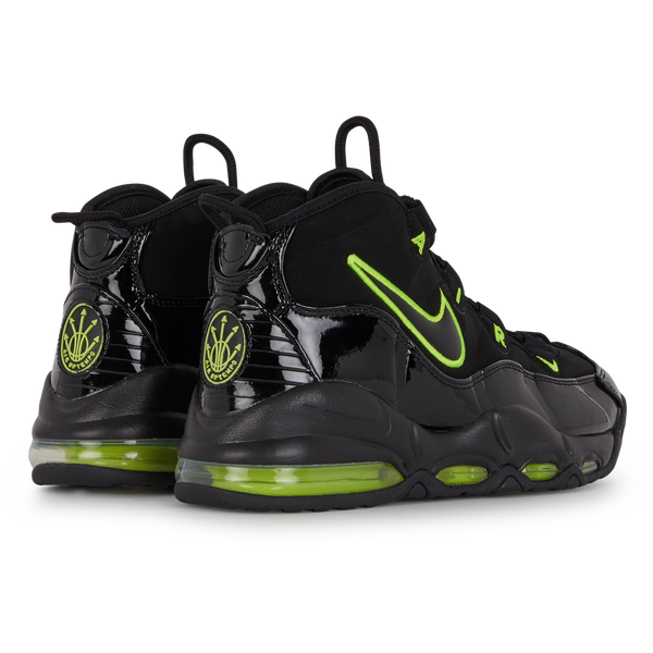 nike air max uptempo 95 femme nike air max uptempo 95 femme