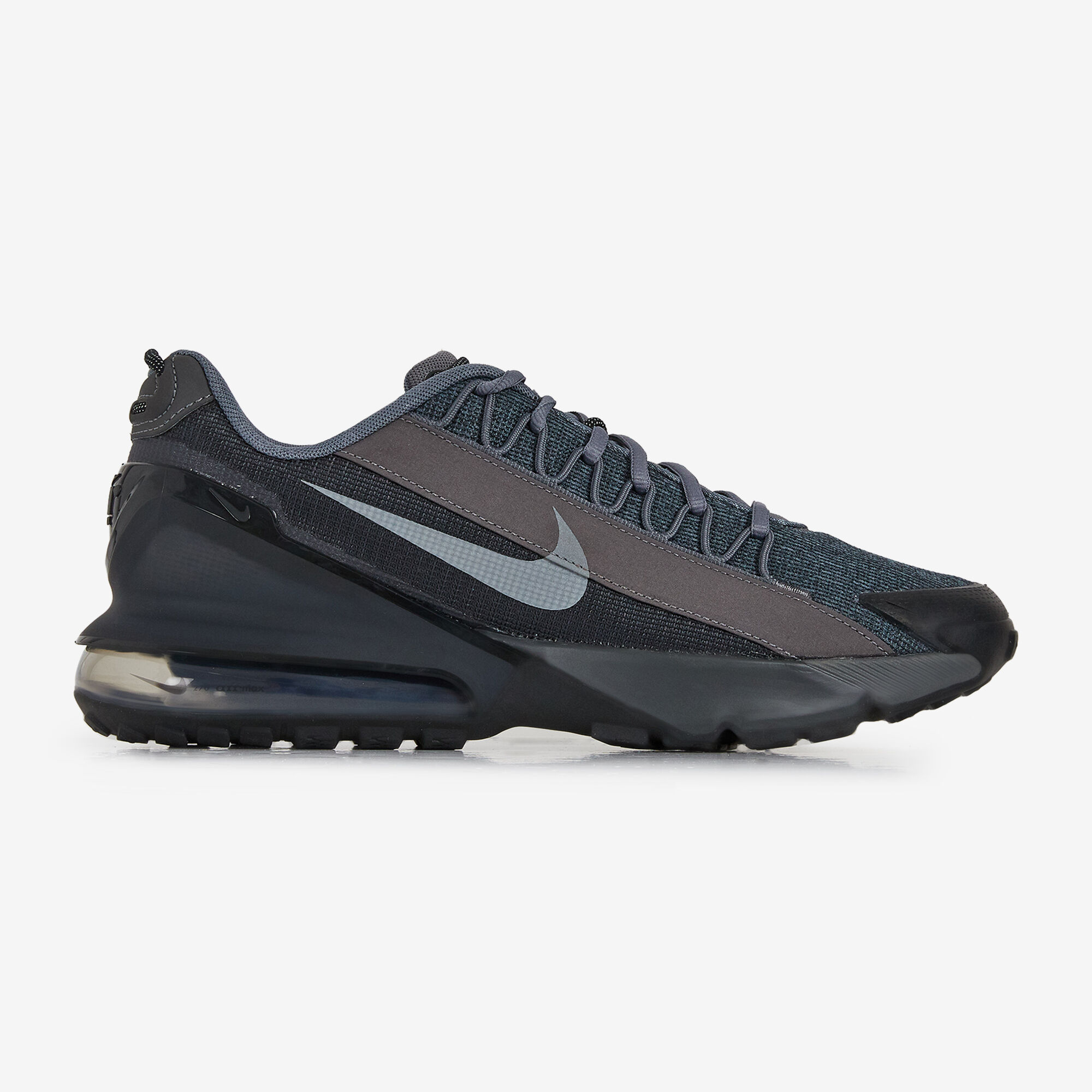 Air max 2090 courir clearance