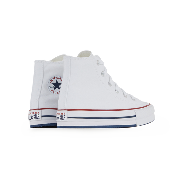 Converse all shop star bambino 2015