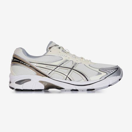 ASICS GT-2160 BEIGE HOMME