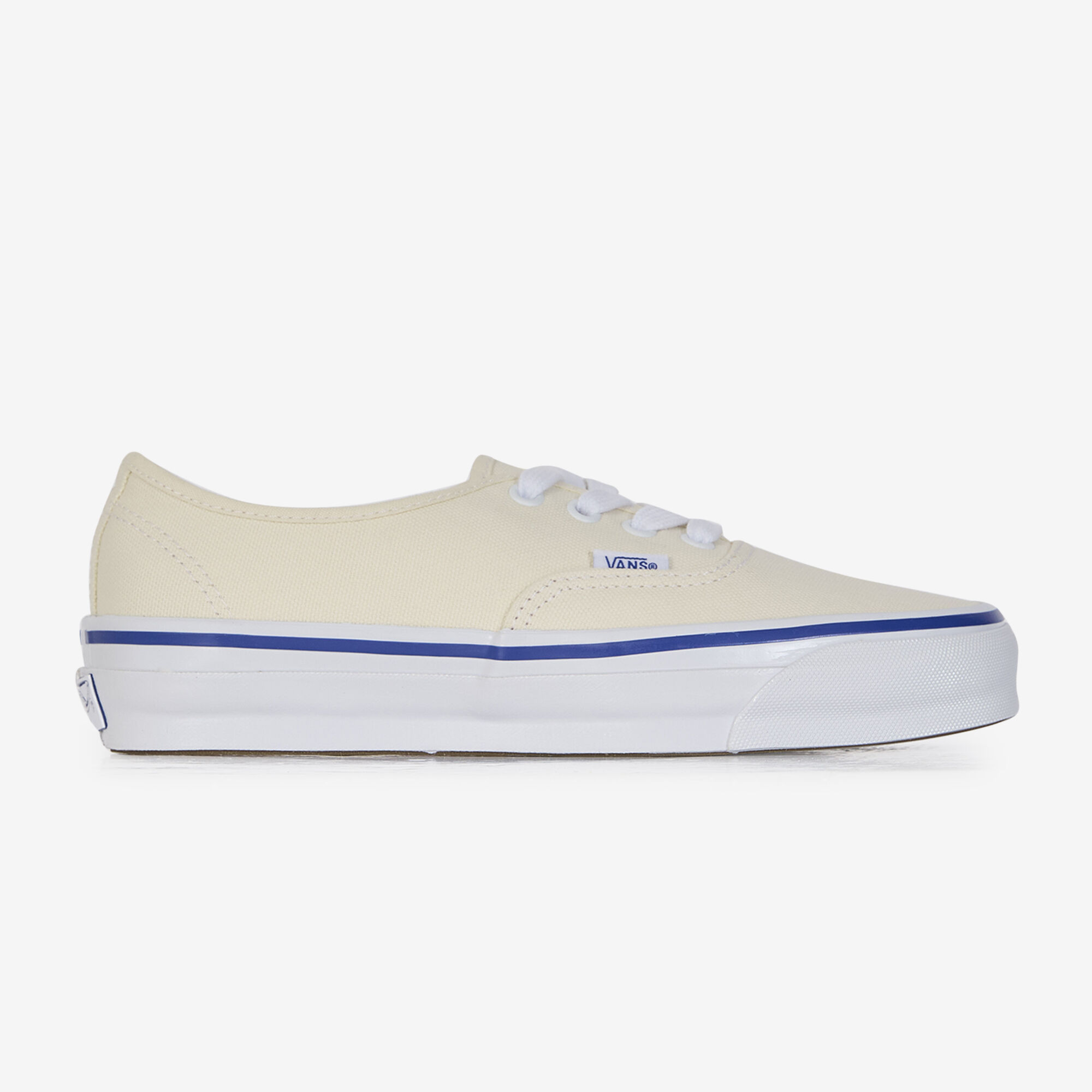 Authentic Lx Blanc