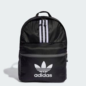 ADICOLOR ARCHIVE BACKPACK