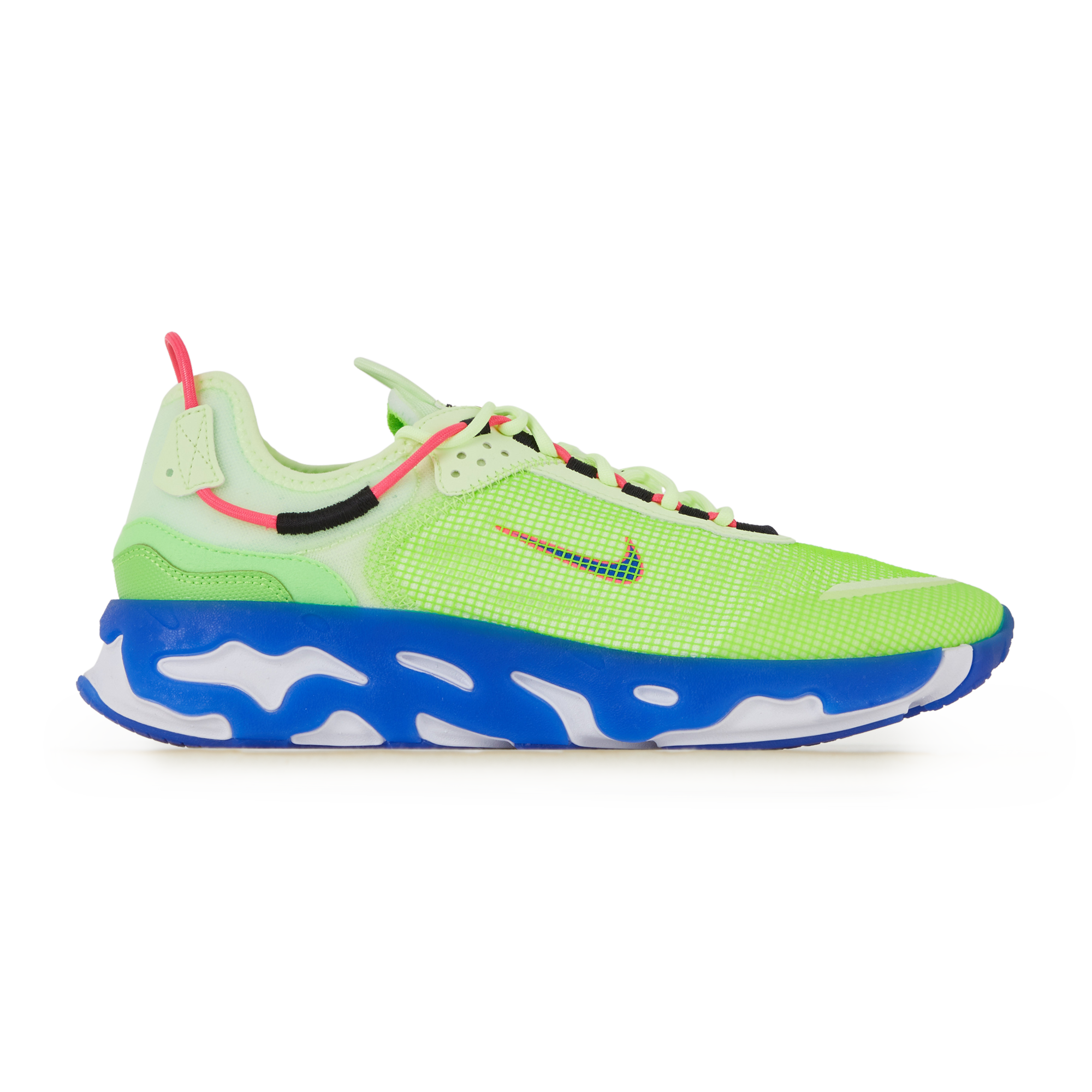 nike react courir
