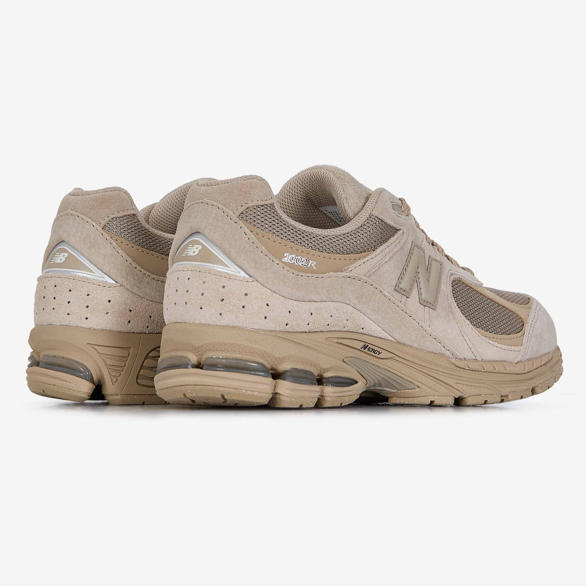 Baskets basses New Balance Baskets de mode unisexe 40 12 - vue 4