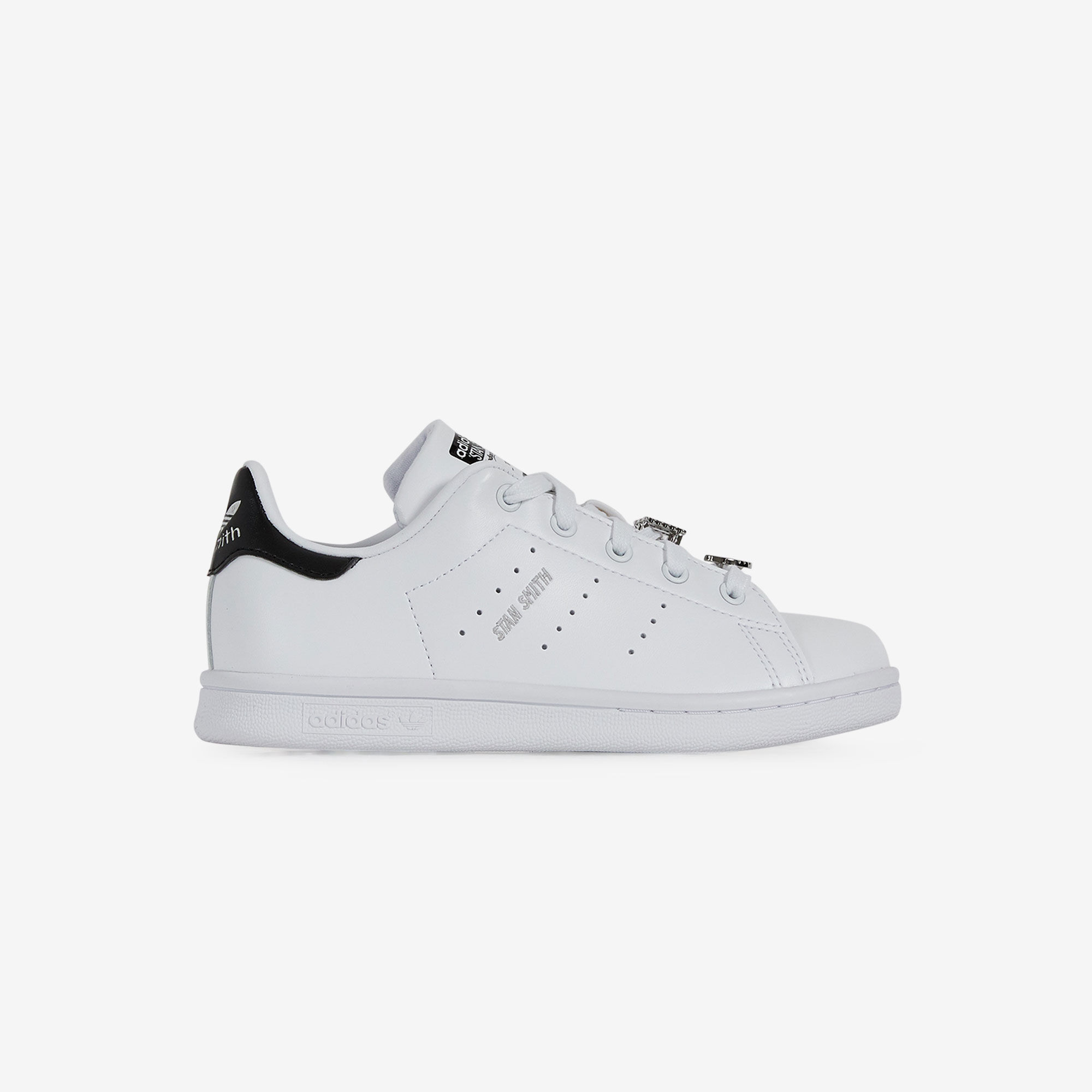 Stan smith soldes go sport cheap