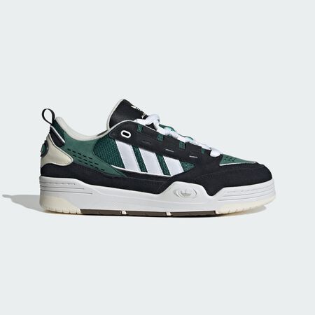 ADI2000 : VERT/BLANC