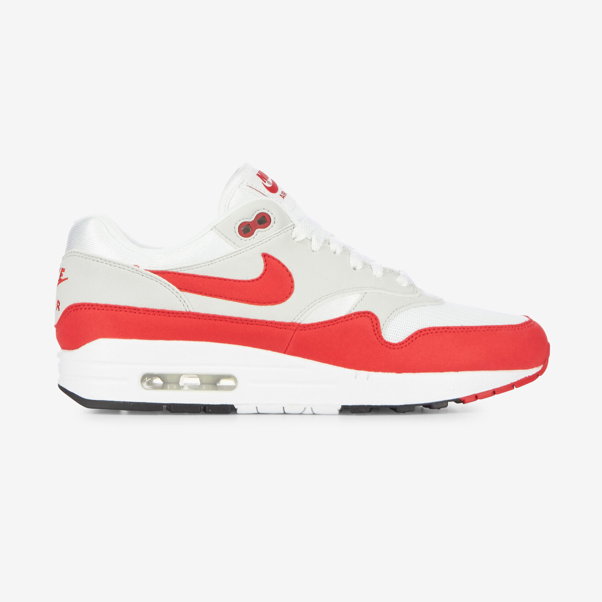 air max 1 rouge femme air max 1 rouge femme
