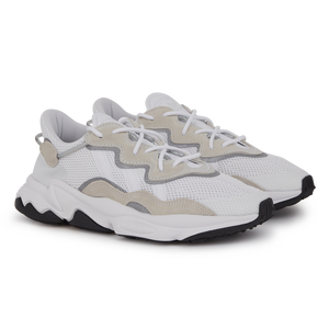Soldes été 2019 - Courir - vente en ligne de baskets pour ... Soldes été 2019 - Courir - vente en ligne de baskets pour ...