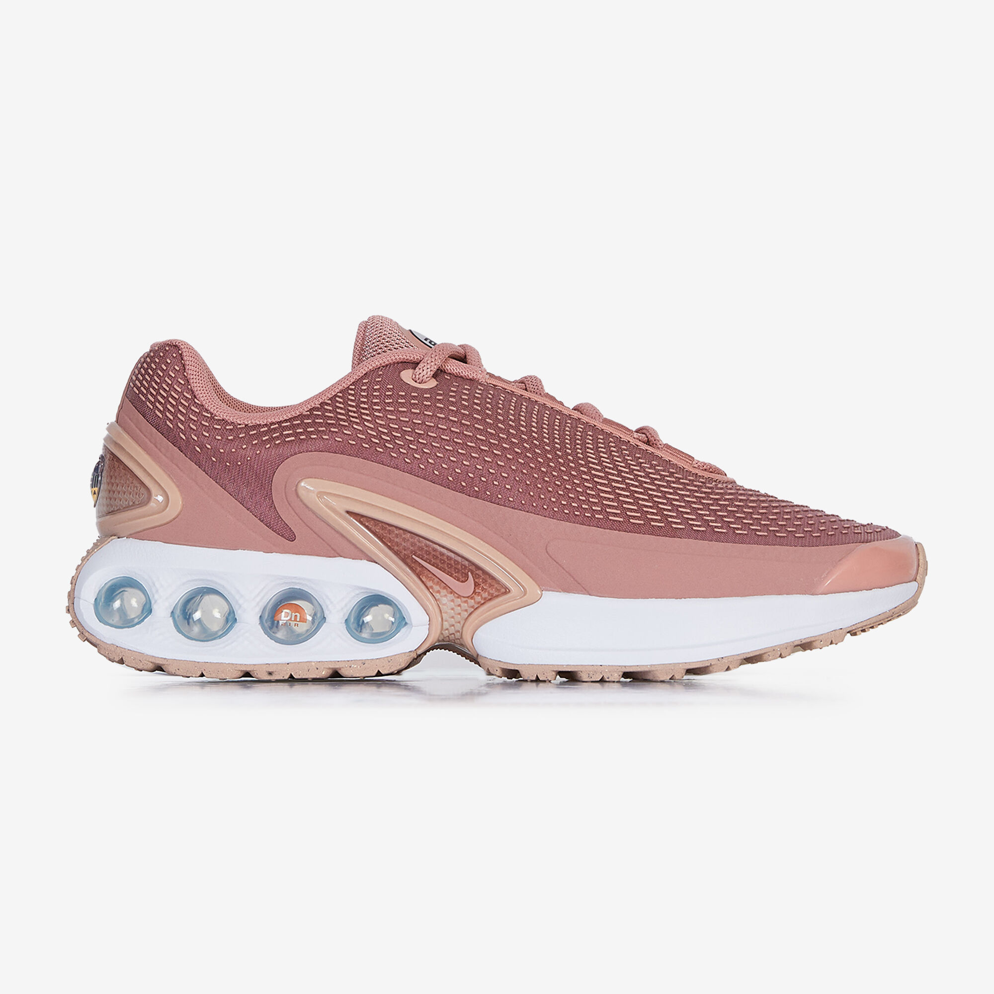 Nike AIR MAX DN  