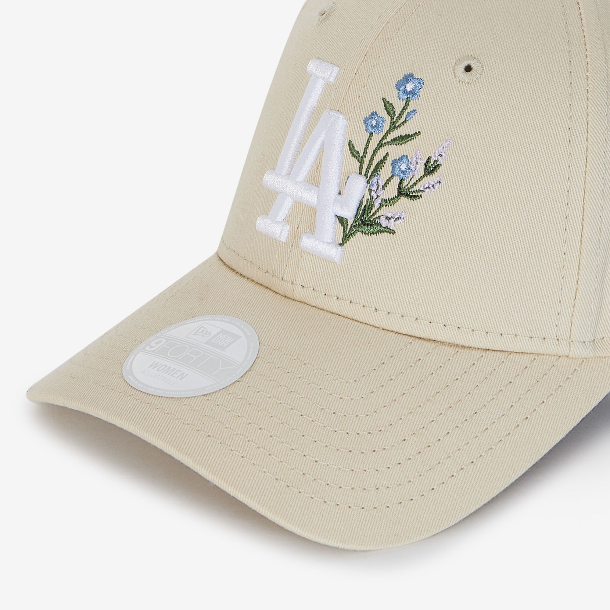 Chapeau New Era 60667487 T4 - vue 3