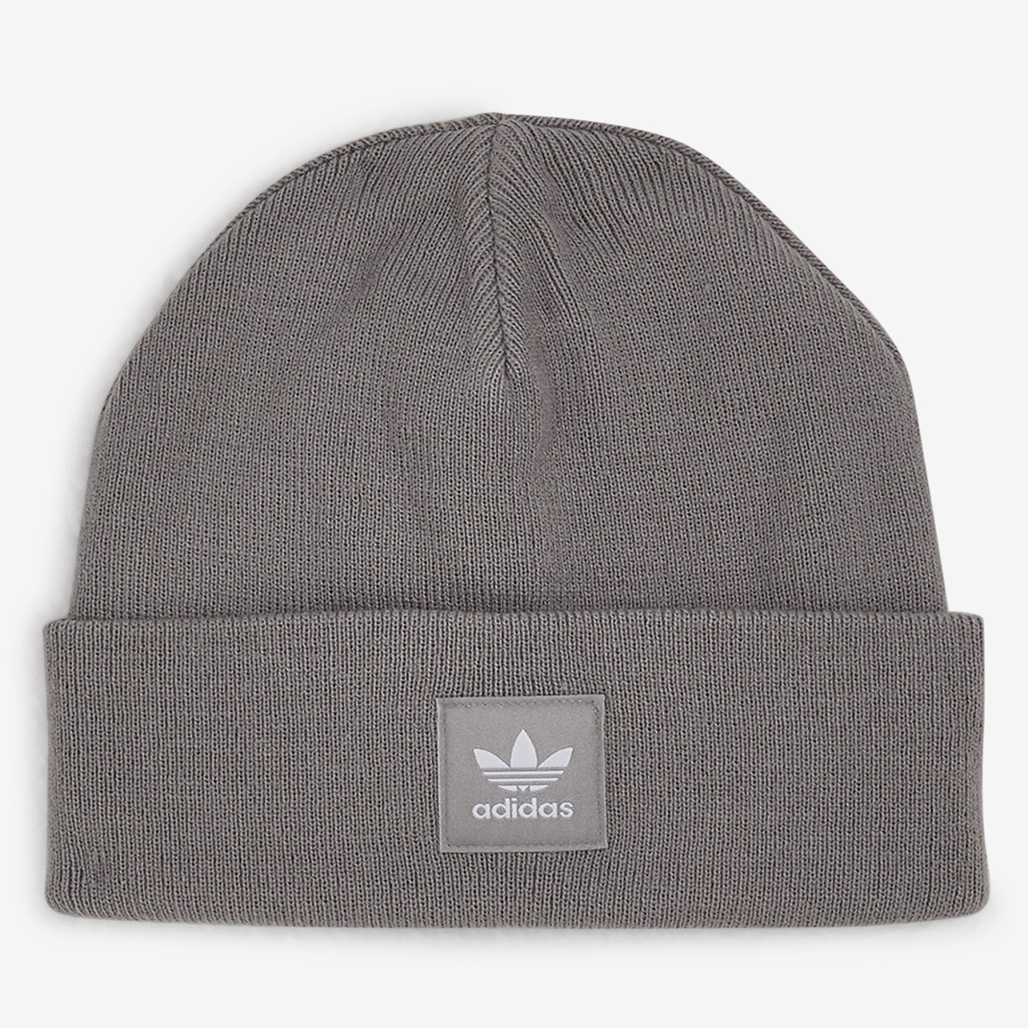 Bonnet homme adidas best sale