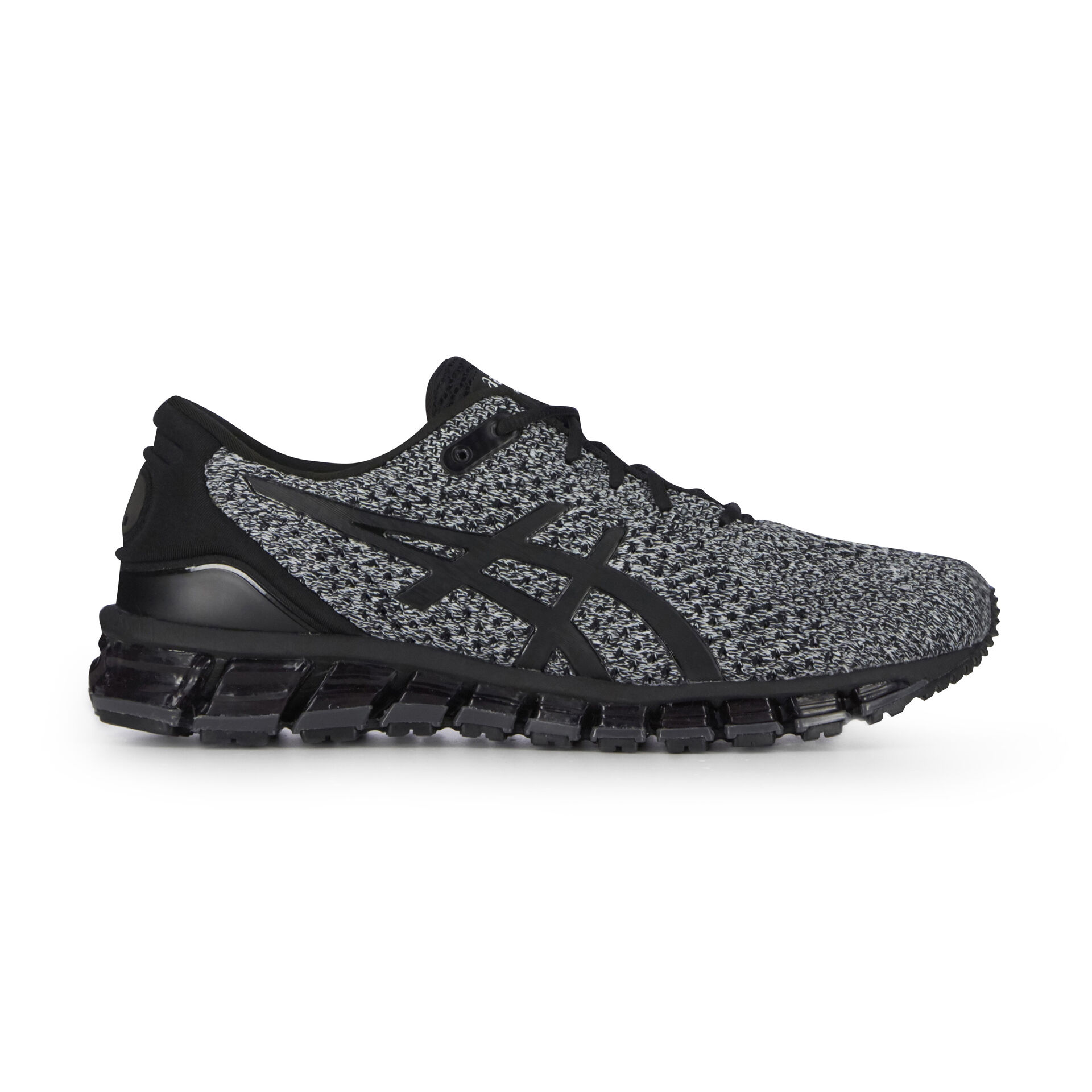 reebok marvel toddler shoes