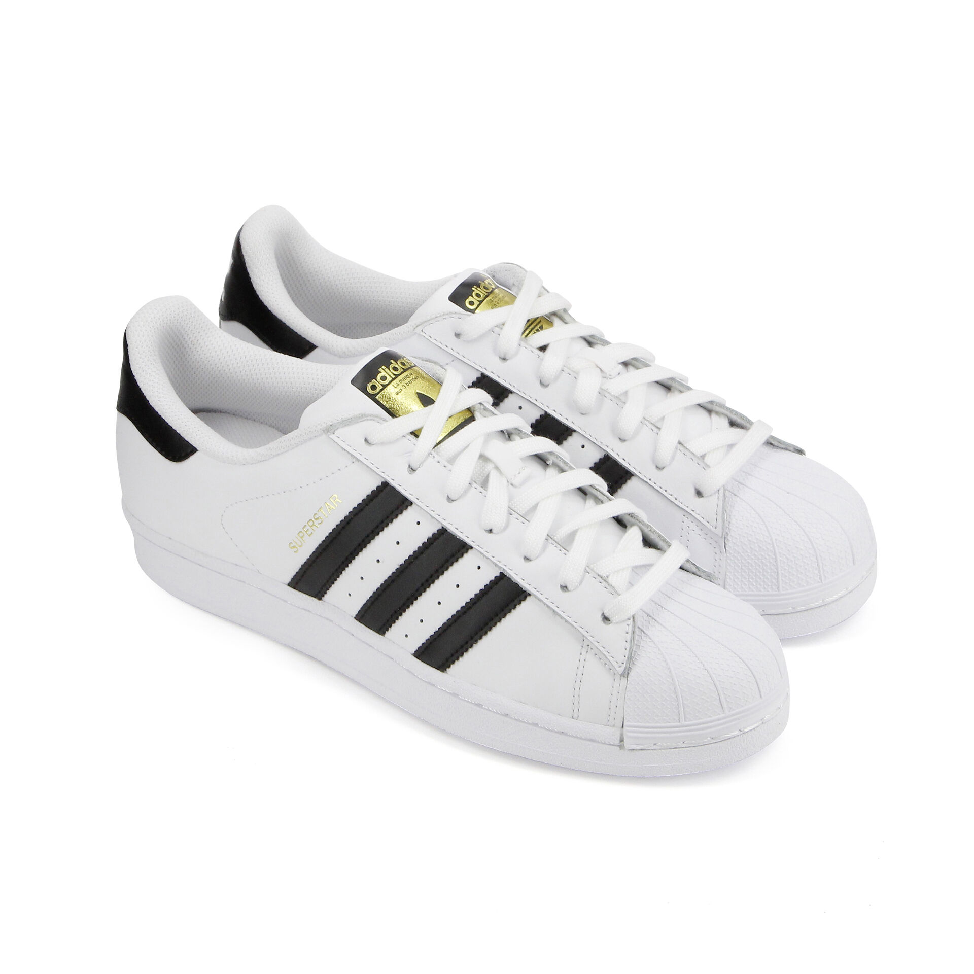superstar rose paillette superstar rose paillette