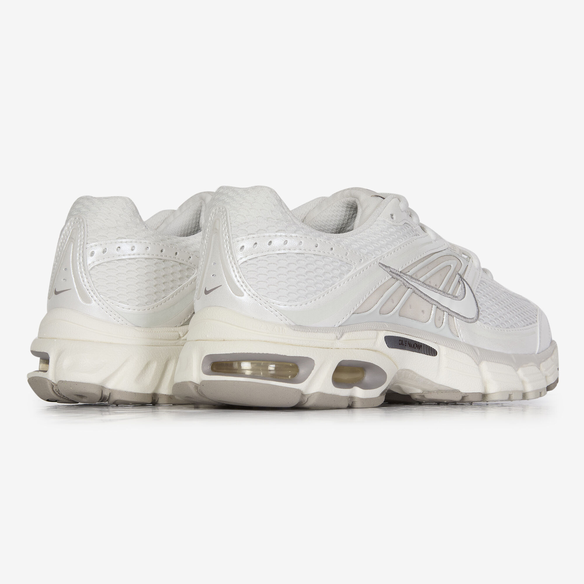 Air Max Moto 2k - vue 4