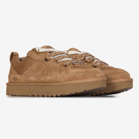 UGG Lowmel LO LOWMEL HONEY WOMEN