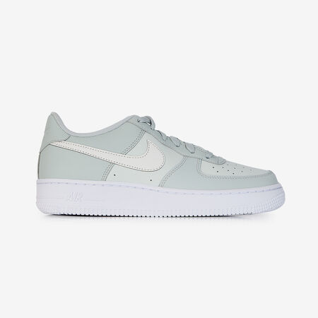 AIR FORCE 1 LOW : WHITE/BLUE