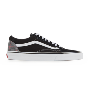 basquette vans homme basquette vans homme