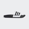 null : Cloud White / Core Black / Core Black