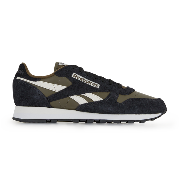 Reebok freestyle enfant kaki hotsell