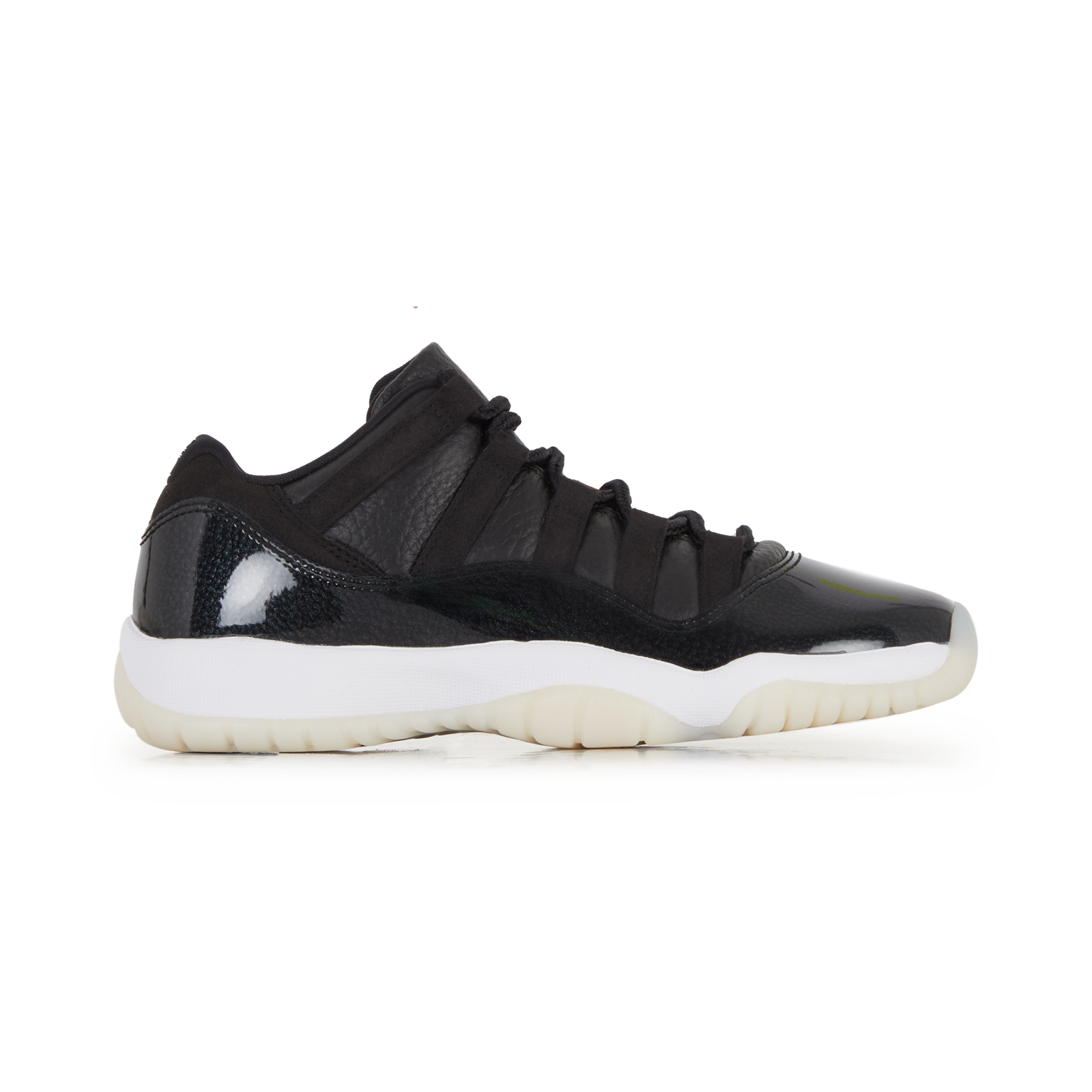 courir jordan 11