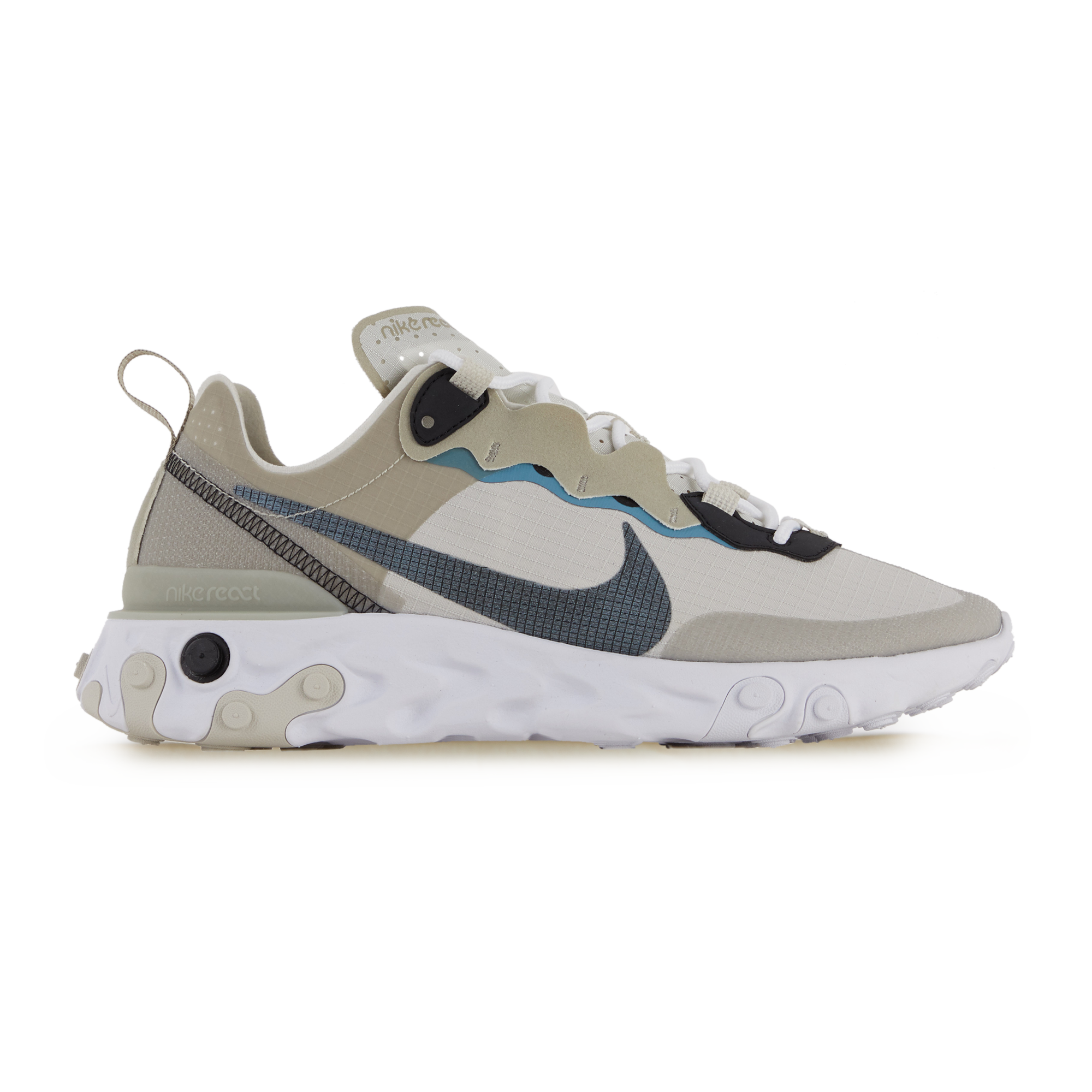 Courir French Days - up to 40% off sneakers