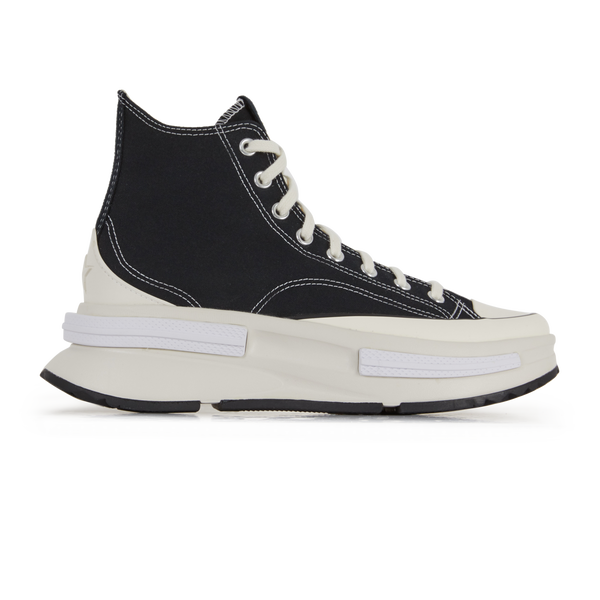 Converse outlet at best sale the legends