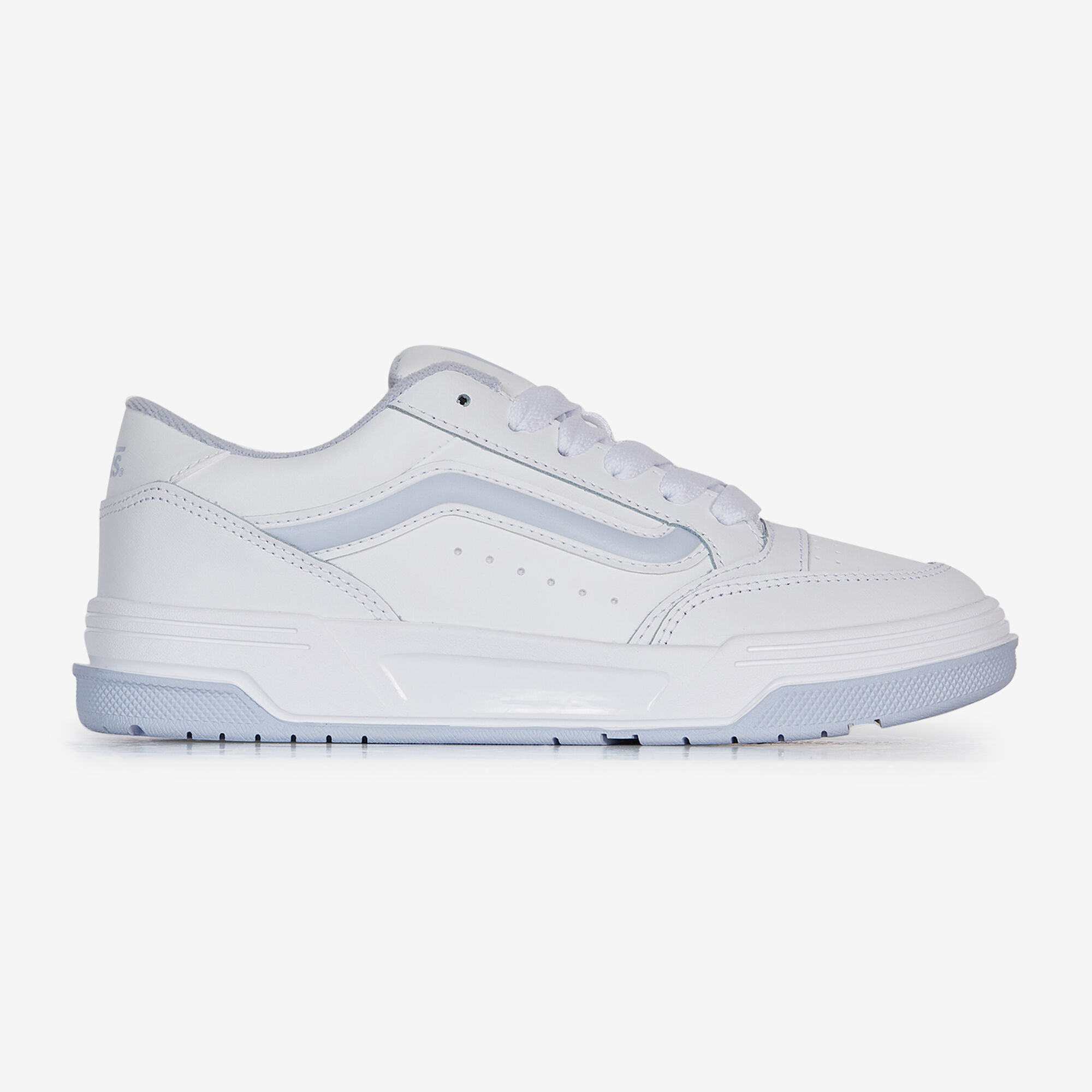 Vans highland femme online