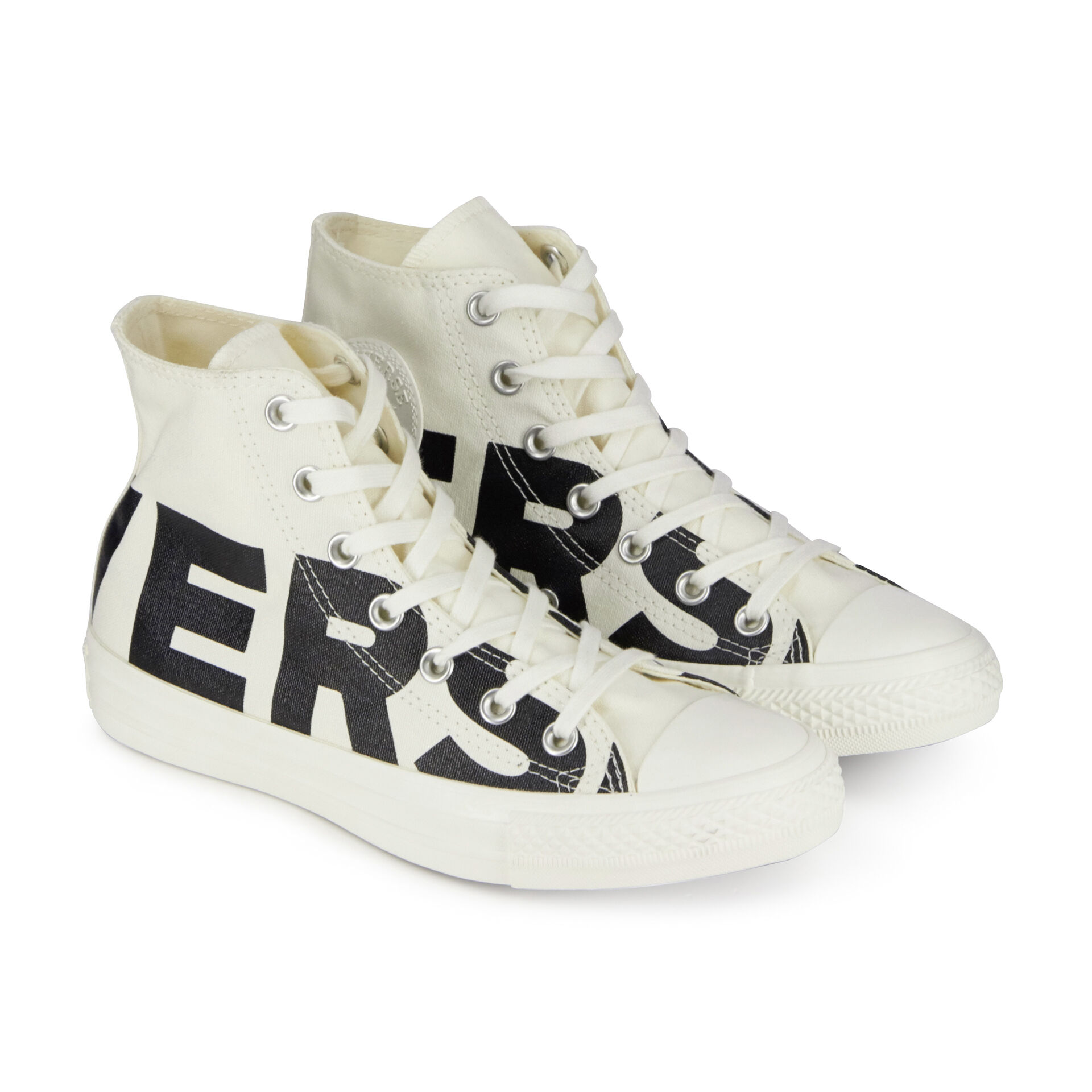 converse wordmark femme converse wordmark femme