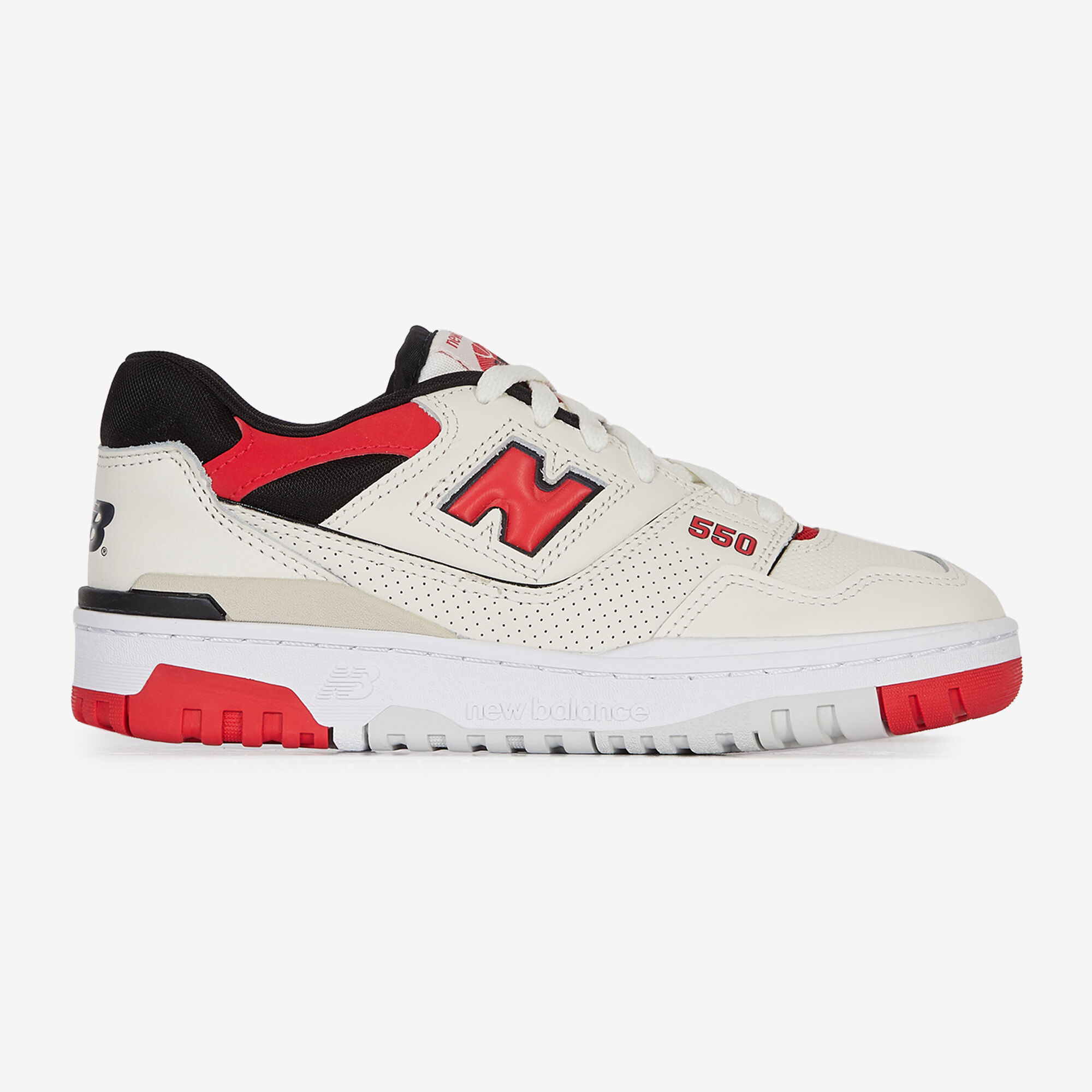 New Balance 550  