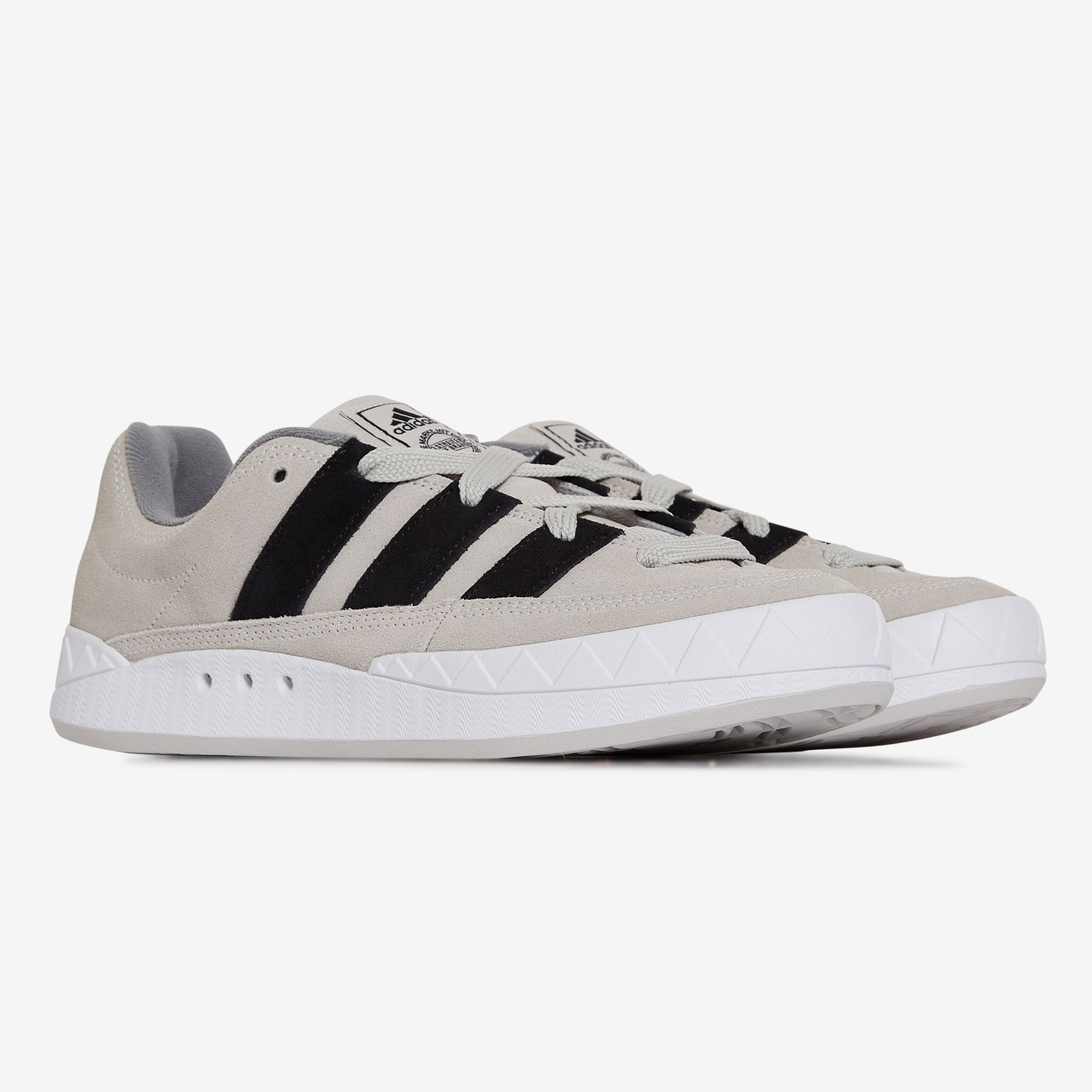 New adidas original shoes 2018 store