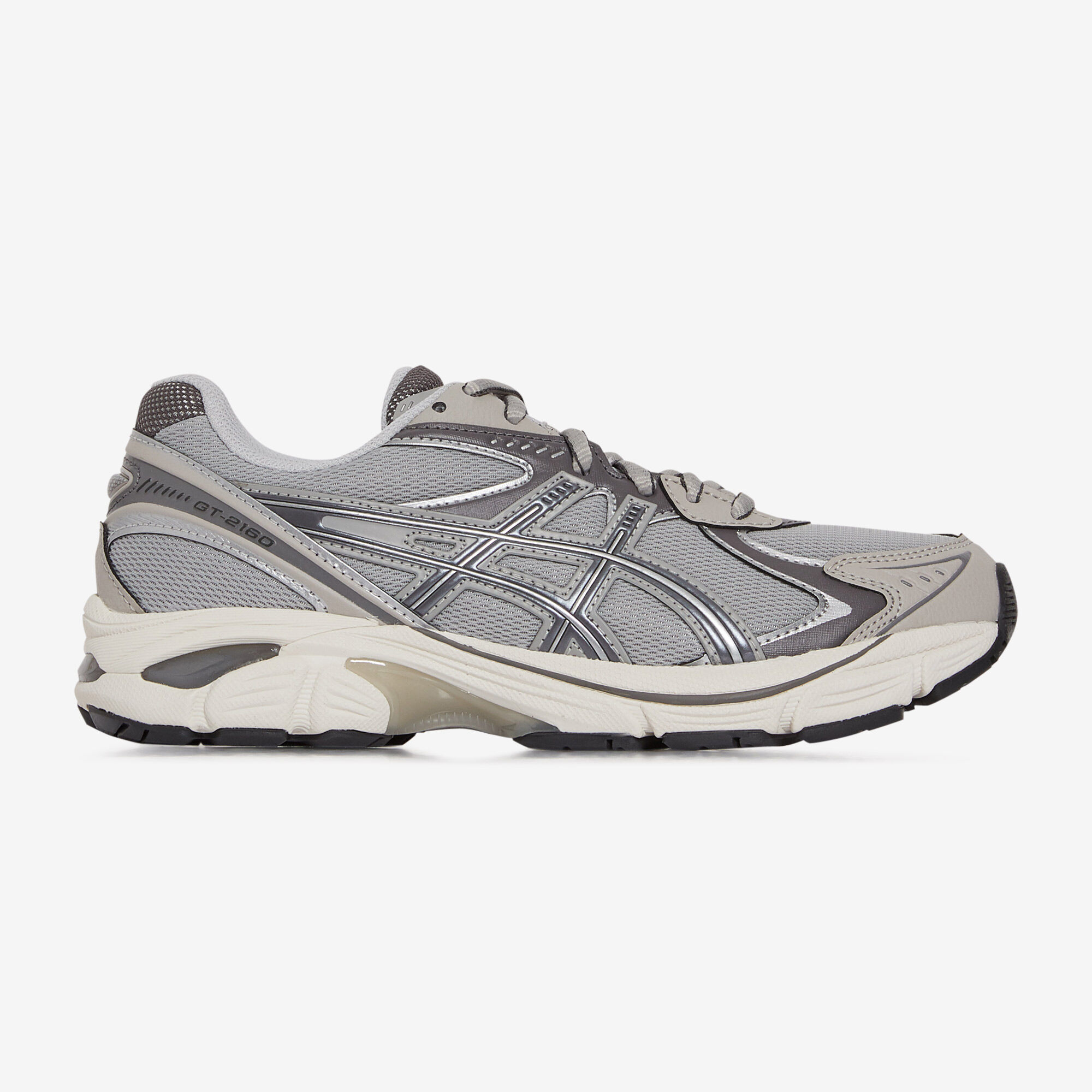 Asics gt 2160 2025 replacement