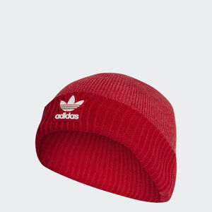Bonnets ADIDAS HOMME ROUGE - Collections 2023
