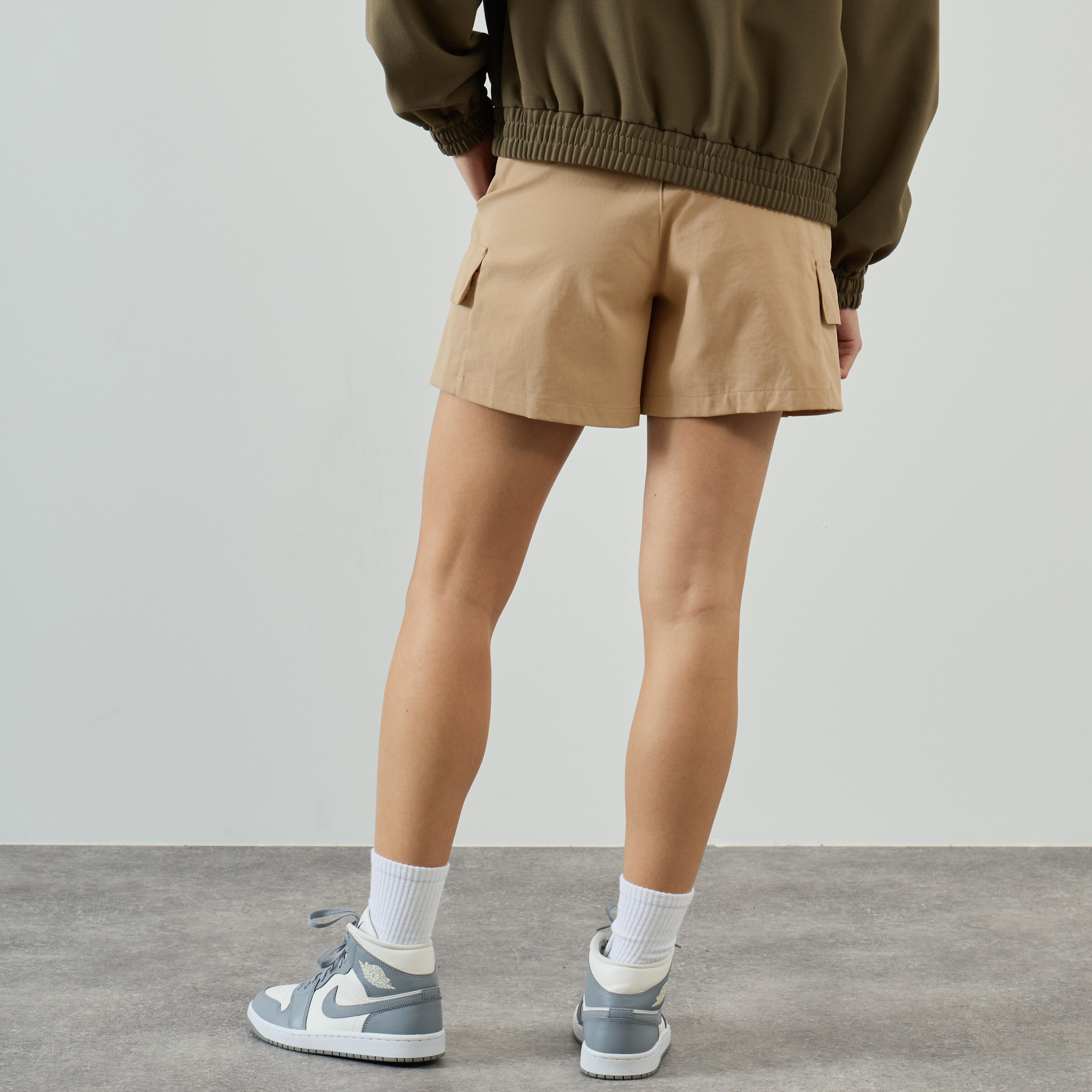 Champion shorts womens 2015 outlet