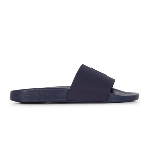 Mules polo ralph sales lauren