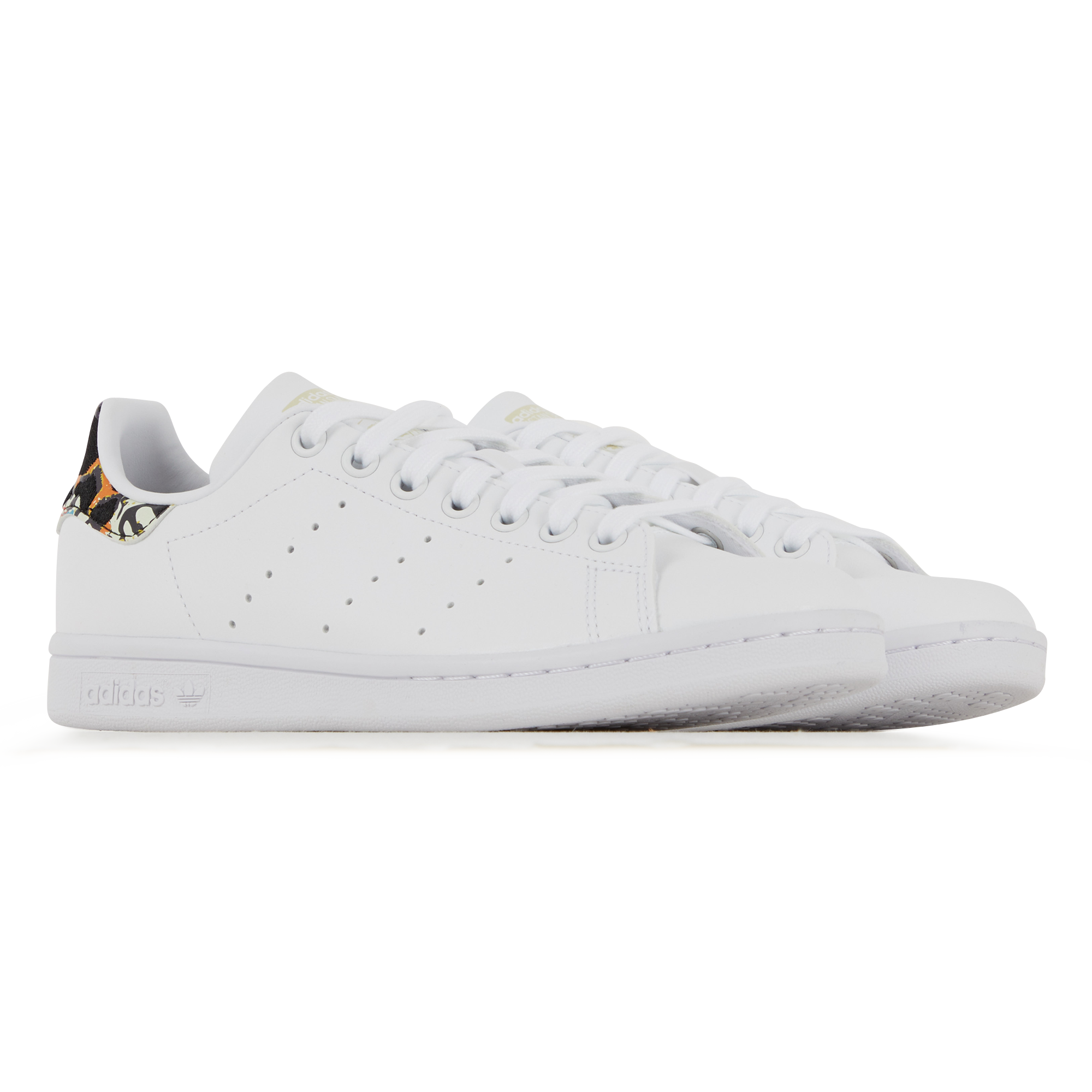 stan smith chaussea
