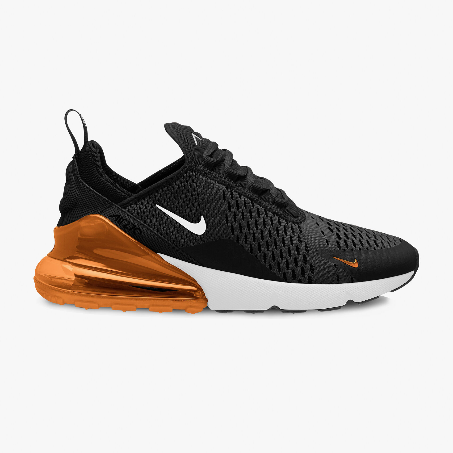 air max 30 air max 30