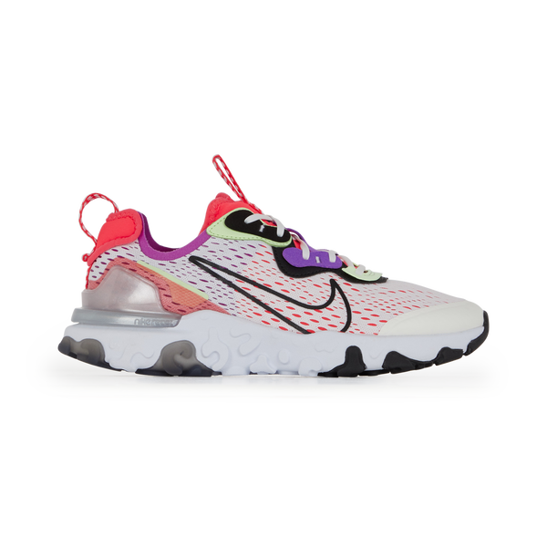 nike chaussure react vision