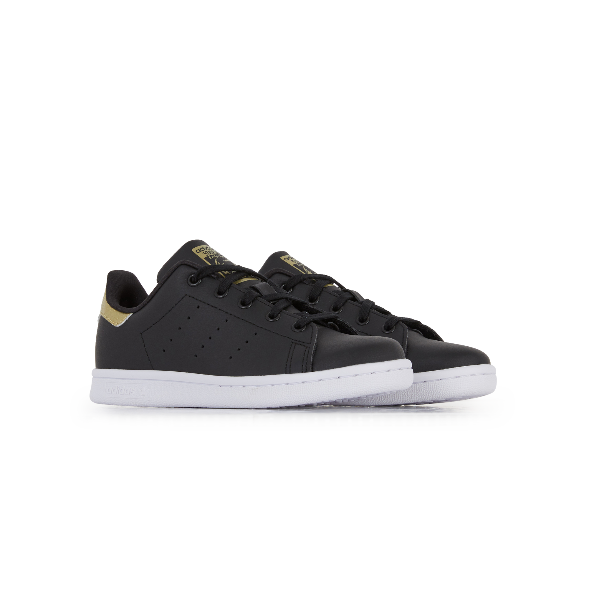 adidas stan smith snake
