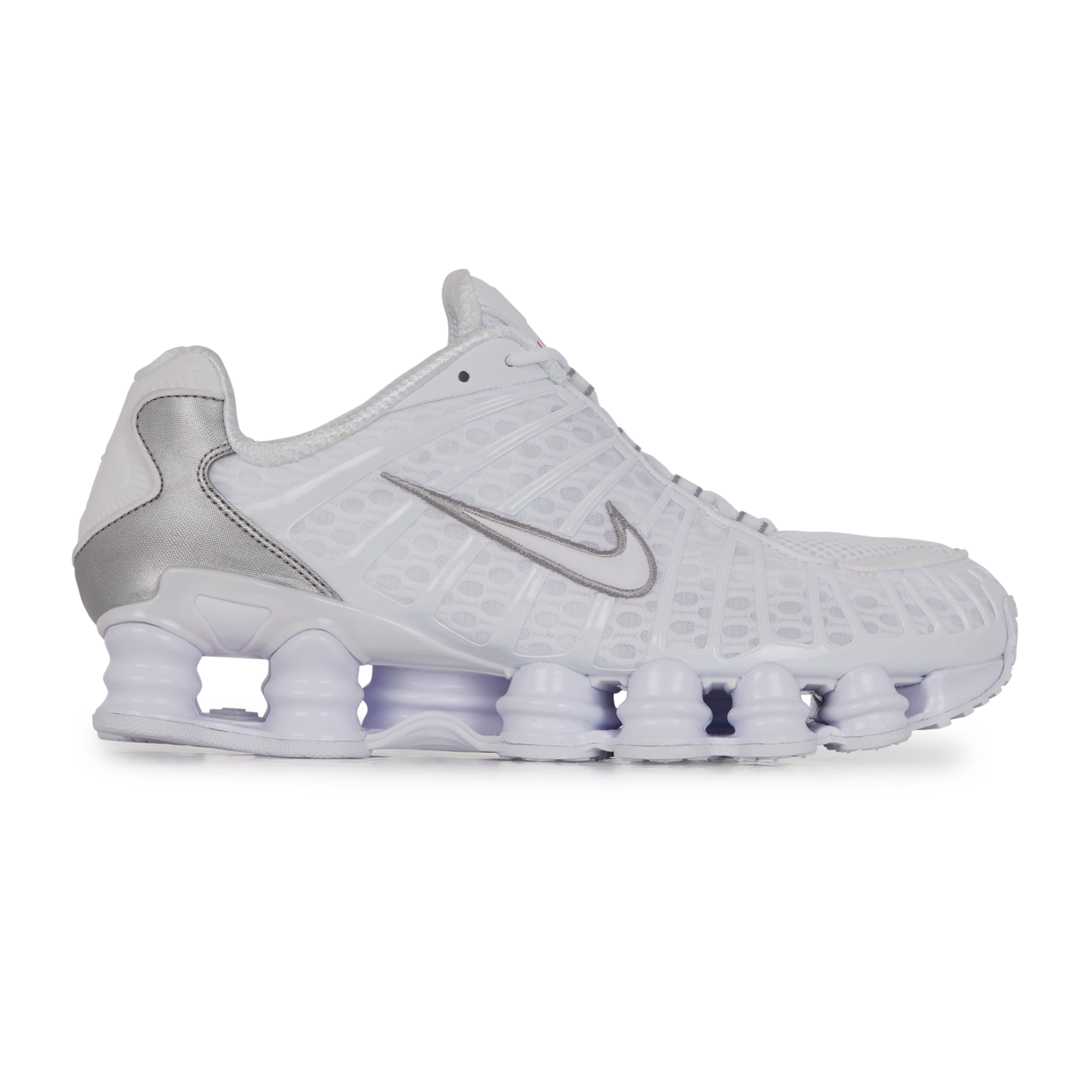 Courir shox